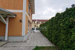 ***Exklusives Einfamilienhaus in Top-Zustand*** – Die vollständige Adresse der Immobilie erhältst du vom Anbieter., 93133 Burglengenfeld – Vorschaubild 20