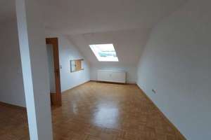 2-Zimmer Wohnung in Wuppertal-Oberbarmen – Görlitzer Straße 10, 42277 Oberbarmen, Wuppertal – Vorschaubild 1