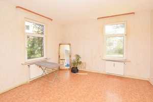 Charmantes Fachwerkhaus mit 7 Zimmern – saniertes Äußeres, innen mit viel Potenzial! – Hannover (Kreis) – Vorschaubild 3