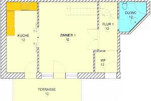 Property thumbnail 22