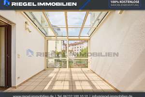 Sie hier? Wir auch! Großzügiges Wohn- und Geschäftsgebäude–ideal für Kapitalanleger oder Eigennutzer – Die vollständige Adresse der Immobilie erhältst du vom Anbieter., 67547 Innenstadt Nord, Worms – Vorschaubild 19
