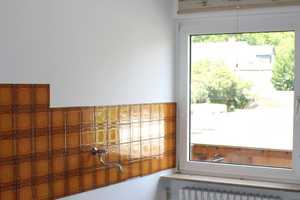 Attraktives Mehrfamilienhaus mit großem Potenzial in Essen-Borbeck zu verkaufen – Essen – Vorschaubild 13