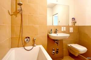 Property thumbnail 39