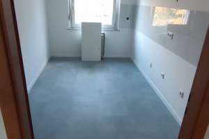 2,5-Zimmer Wohnung in Bochum-Höntrop – Horneburg 43, 44869 Höntrop, Bochum – Vorschaubild 10