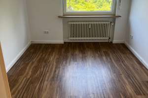 Eigentumswohnung direkt am Teutoburger Wald – 33605 Stieghorst, Bielefeld – Vorschaubild 3