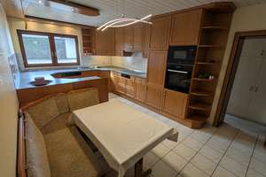 Geräumiges 6-Zimmer Einfamilienhaus mit Garage in Nörvenich – Die vollständige Adresse der Immobilie erhältst du vom Anbieter., 52388 Nörvenich – Vorschaubild 6