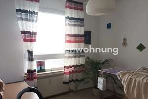 Tauschwohnung: Helle 3 Zimmerwohnung in Berg Fidel – 48153 Berg Fidel, Münster – Vorschaubild 5