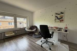 Schöne Maisonette Wohnung in Odenkirchen – Die vollständige Adresse der Immobilie erhältst du vom Anbieter., 41199 Odenkirchen-Mitte, Mönchengladbach – Vorschaubild 9