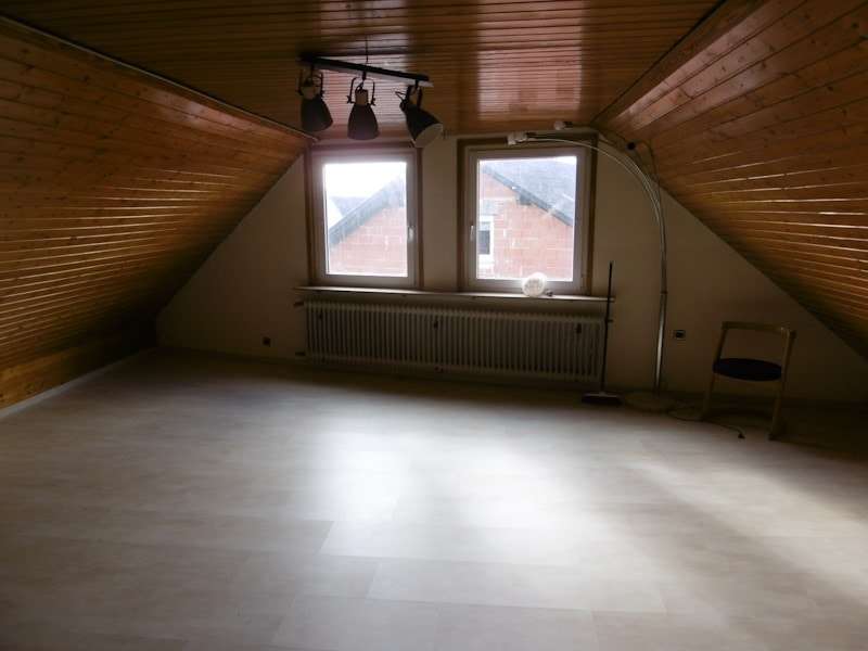 Immobilie in Buseck - MFH mit Gewerbeeinheiten in Buseck - Beuern - Bild 8