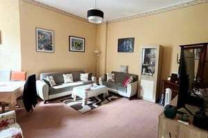 Property thumbnail 15