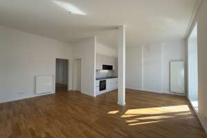 Erstklassig sanierte Altbauwohnung Am Dobben – anspruchsvolles Wohnen in Toplage – Die vollständige Adresse der Immobilie erhältst du vom Anbieter., 28203 Ostertor, Bremen – Vorschaubild 5