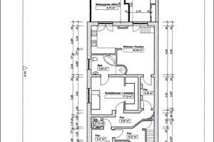 Außergewöhnliche Doppelhaushälfte mit Einliegerwohnung, Sauna und Kamin! – Die vollständige Adresse der Immobilie erhältst du vom Anbieter., 42651 Solingen-Mitte, Solingen – Vorschaubild 27