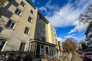 Lebensräume mit Wow-Faktor! – Die vollständige Adresse der Immobilie erhältst du vom Anbieter., 4155 Gohlis-Süd, Leipzig – Vorschaubild 16