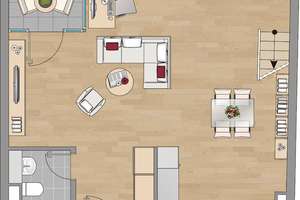 Property thumbnail 11