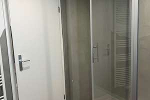 3-Zimmer Dachgeschosswohnung zu vermieten! – Friesenstraße 53, 39108 Stadtfeld Ost, Magdeburg – Vorschaubild 11