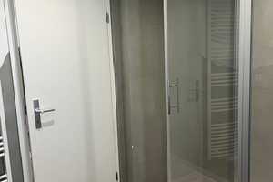 3-Zimmer Dachgeschosswohnung zu vermieten! – Friesenstraße 53, 39108 Magdeburg – Vorschaubild 11