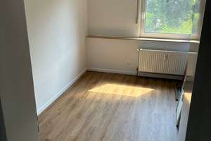 Schöne 2 Zimmer-Wohnung  in Wattenscheid teilsaniert – 44867 Westenfeld, Bochum – Vorschaubild 4