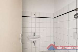 *** Sudenburg - 2 Zimmer - Balkon *** – 39112 Sudenburg, Magdeburg – Vorschaubild 4