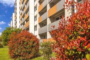 Property thumbnail 1