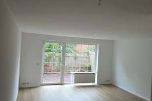 Modernisiertes Wohnhaus in familienfreundlicher Toplage – 23617 Stockelsdorf – Vorschaubild 3