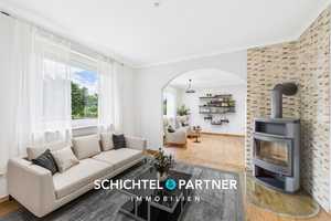 Ganderkesee | Hochwertiges Zweifamilienhaus mit großzügigem Garten & Carport – Oldenburg (Kreis) – Vorschaubild 7