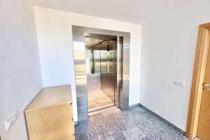 Property thumbnail 16