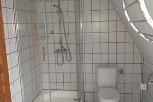 3,5-Zimmerwohnung in Bremerhaven-Leherheide (Ost) – Die vollständige Adresse der Immobilie erhältst du vom Anbieter., 27578 Leherheide, Bremerhaven – Vorschaubild 12