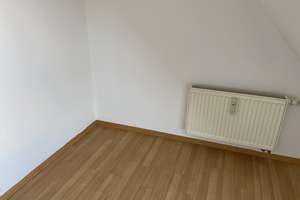 Property thumbnail 23