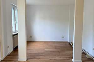 Frisch renovierte 2-Zimmer-Wohnung mit Balkon & EBK in Koblenz-Horchheim – 56076 Horchheim, Koblenz – Vorschaubild 2