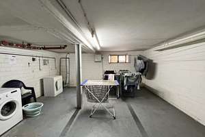 Provisionsfreie perfekt geeignete WG-Wohnung: 2 Zimmer, Balkon & Top-Lage nahe Universität – Die vollständige Adresse der Immobilie erhältst du vom Anbieter., 26129 Wechloy, Oldenburg (Oldenburg) – Vorschaubild 11