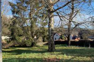 Renoviertes Einfamilienhaus mit großem Garten in ruhiger sonniger Lage für Familien – Reifsteckstraße 12, 71263 Böblingen (Kreis) – Vorschaubild 8