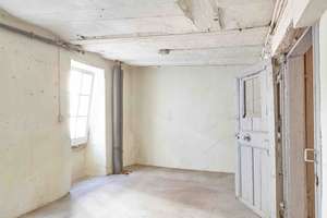 Property thumbnail 52