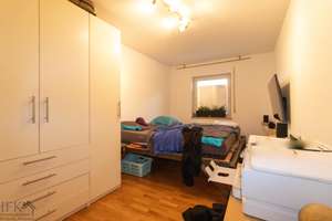 Kapitalanleger aufgepasst! Mehrfamilienhaus mit 3 Wohneinheiten im Zentrum von Weilheim! – Die vollständige Adresse der Immobilie erhältst du vom Anbieter., 82362 Weilheim in Oberbayern – Vorschaubild 4