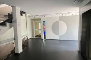 Bezahlbare 2 Zimmerwohnung  mit  großem Balkon  wartet auf Sie – Die vollständige Adresse der Immobilie erhältst du vom Anbieter., 65191 Sonnenberg, Wiesbaden – Vorschaubild 6