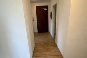 Ruhige Wohnlage, sanierte Wohnung mit Garage – Die vollständige Adresse der Immobilie erhältst du vom Anbieter., 54296 Kürenz, Trier – Vorschaubild 15