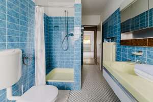 Property thumbnail 11