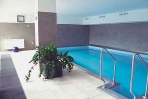 2017 MODERNISIERTE 2-ZIMMER-WOHNUNG IN SONNENBERG! Terrasse, Swimmingpool, und barrierefreier Zugang – Die vollständige Adresse der Immobilie erhältst du vom Anbieter., 65191 Sonnenberg, Wiesbaden – Vorschaubild 15