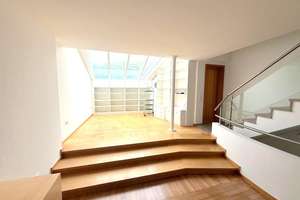 ***Bitte online anfragen***Stilvolles Einfamilienhaus mit Blick auf die Schwanenburg zu vermieten – Die vollständige Adresse der Immobilie erhältst du vom Anbieter., 47533 Kleve – Vorschaubild 4