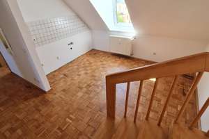 5 ZKB DG Maisonette-Wohnung in Trier-Ehrang (frisch renoviert) – Ehranger Straße 57, 54293 Ehrang/Quint, Trier – Vorschaubild 2