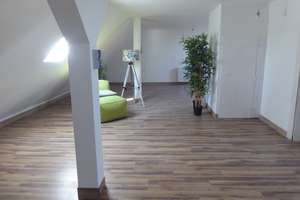 Zwei Generationen - ein Zuhause! Zwei Wohnungen, zwei Garagen, schöner teilbarer Garten – Am Schützenplatz 1, 30926 Seelze – Vorschaubild 20