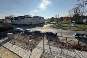Attraktive Rendite! Vermietete 3-Zimmer-Wohnung mit traumhaftem Seeblick – Gosener Damm 5, 12559 Müggelheim, Berlin – Vorschaubild 5