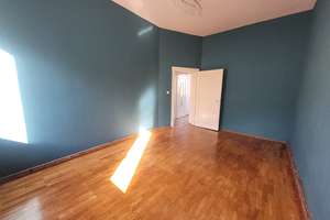* CHARMANTE 3-Zimmer-Wohnung in STILvollem ALTBAU und ausgezeichneter CITYLAGE * – Aufseßplatz 6, 90459 Galgenhof, Nürnberg – Vorschaubild 15