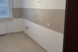 Komfortable 2 Zimmerwohnung in bevorzugter Wohnlage  – Kirberger Straße 7, 42659 Solingen-Mitte, Solingen – Vorschaubild 14