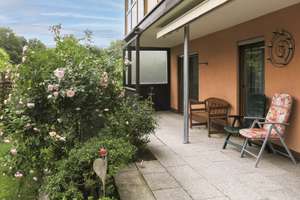 Gepflegtes Zweifamilienhaus in ruhiger und naturnaher Lage – Die vollständige Adresse der Immobilie erhältst du vom Anbieter., 88662 Überlingen – Vorschaubild 7