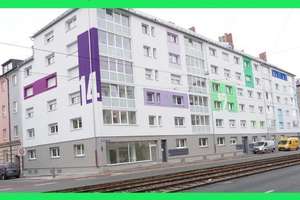 ... Wie für mich gemacht: MEINE Wohnung ... Eine Wohnung für Sie, statt eine für alle ...