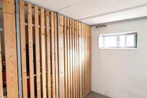 Attraktiv investieren, langfristig entwickeln – Ihre 2,5-Zimmer-Kapitalanlage in OB-Sterkrade – Die vollständige Adresse der Immobilie erhältst du vom Anbieter., 46149 Alsfeld, Oberhausen – Vorschaubild 10