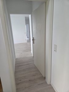 Renovierte 2 ZKB in Trier - Ost