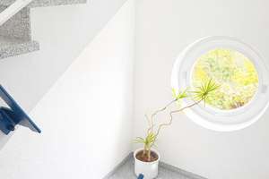 Großzügige 3-Zimmer Wohnung im Degen – Ruhige Lage – Die vollständige Adresse der Immobilie erhältst du vom Anbieter., 70327 Wangen, Stuttgart – Vorschaubild 8