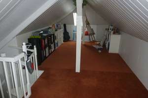 Moderne Maisonette-Wohnung mit Dachterrasse – Eilper Straße 114, 58091 Eilpe, Hagen – Vorschaubild 7