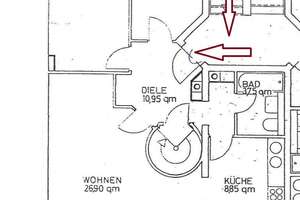 Property thumbnail 22